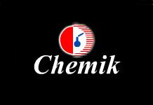 Chemik Chemicals Chemik Chemicals